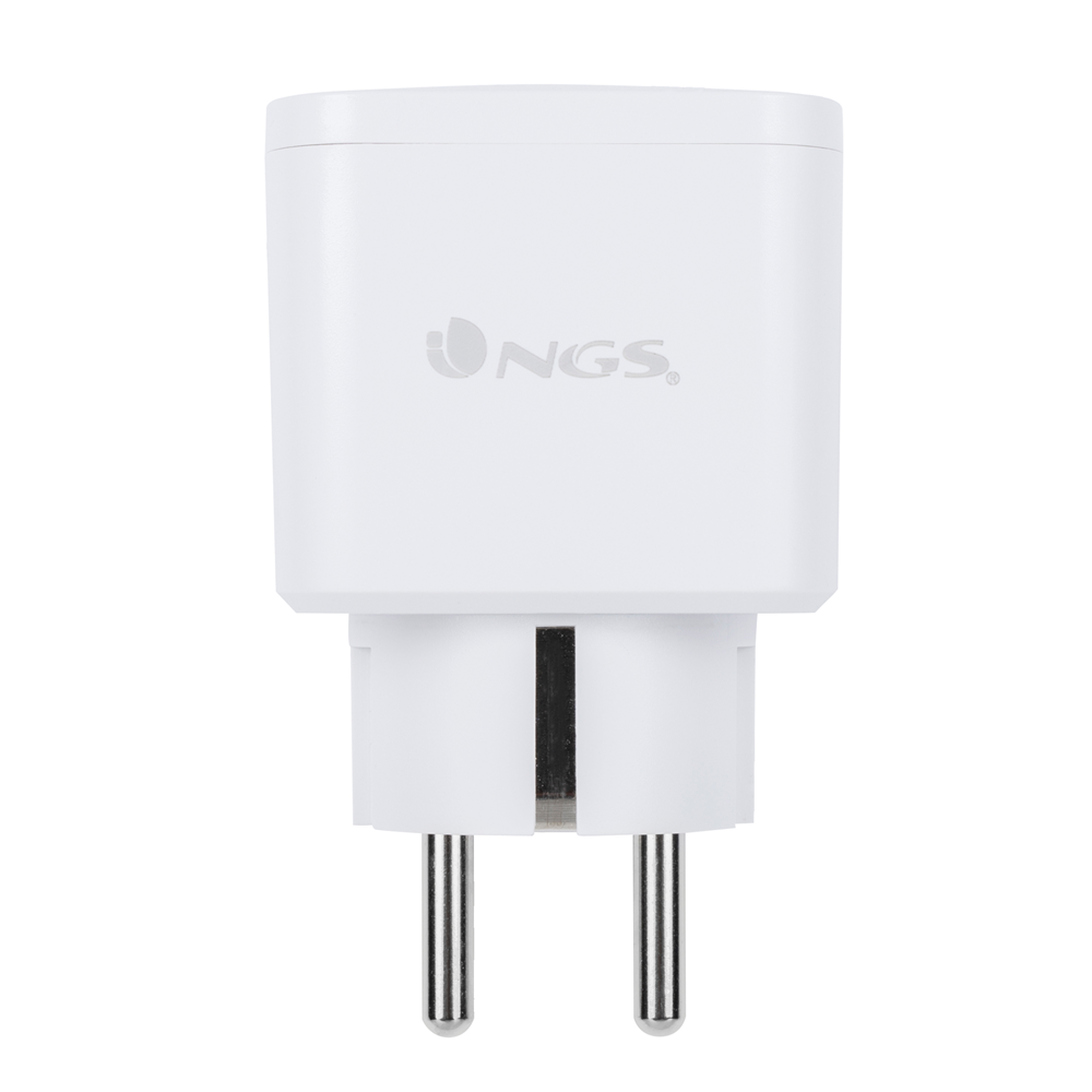 NGS