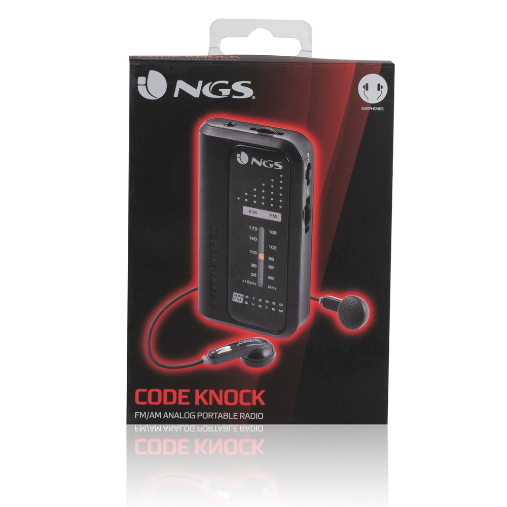 NGS