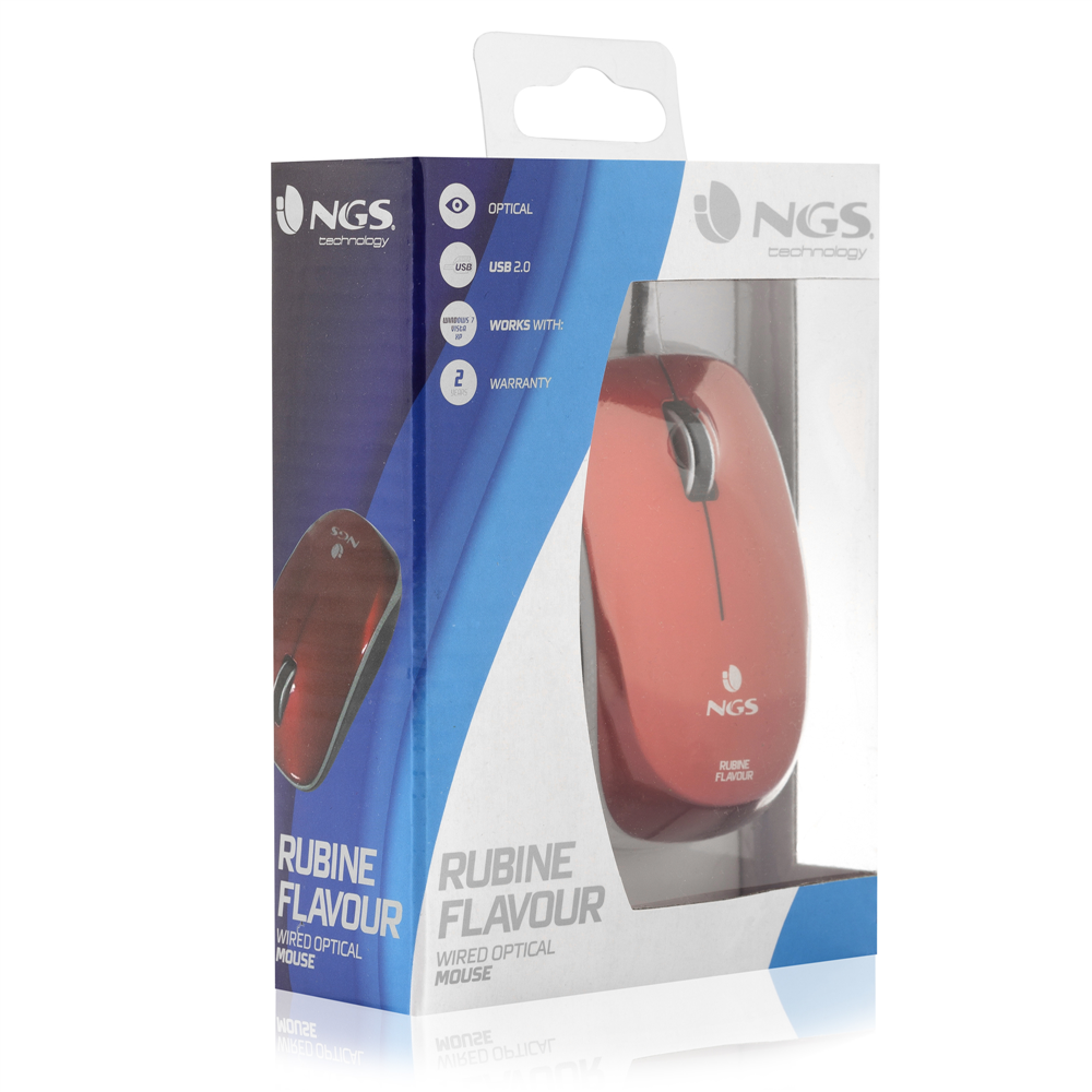 NGS