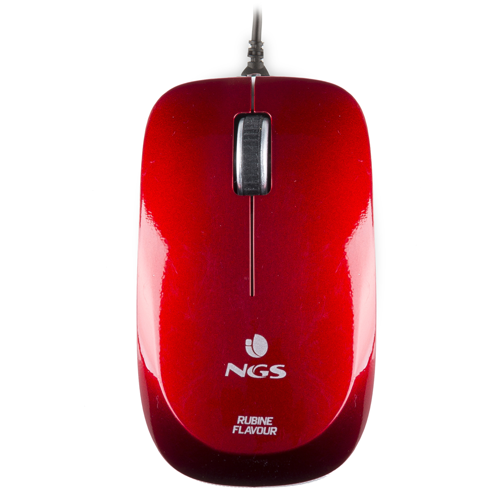 NGS