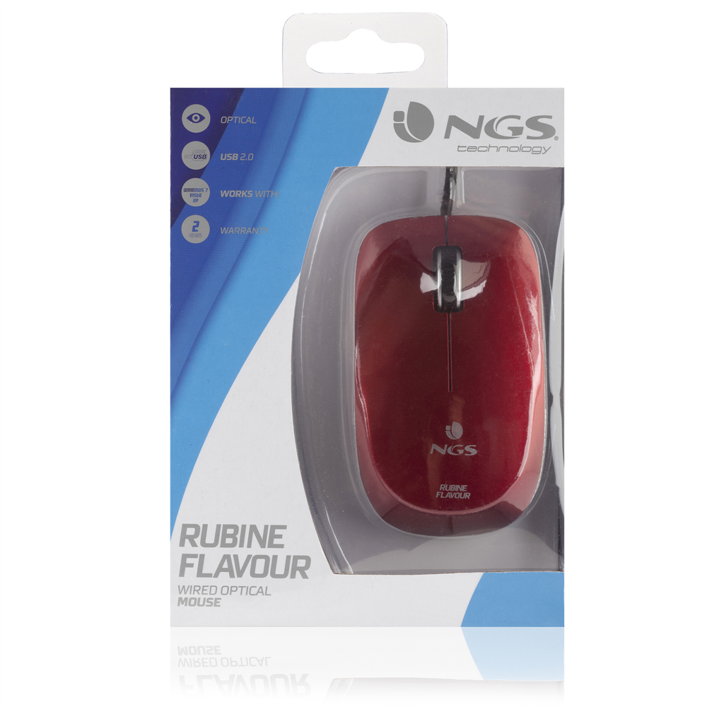 NGS