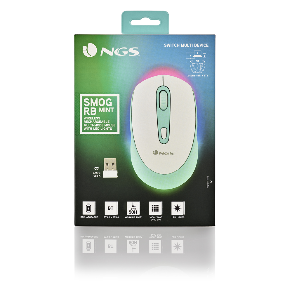 NGS