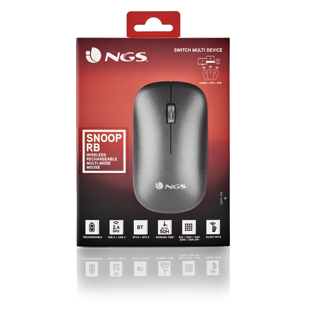 NGS