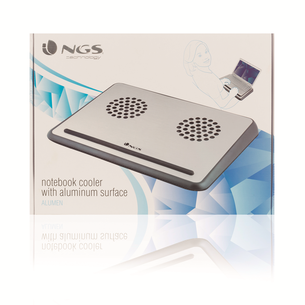 NGS
