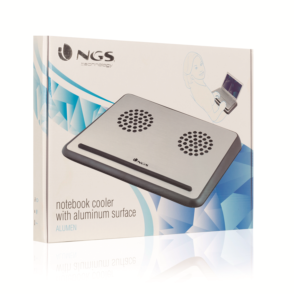 NGS