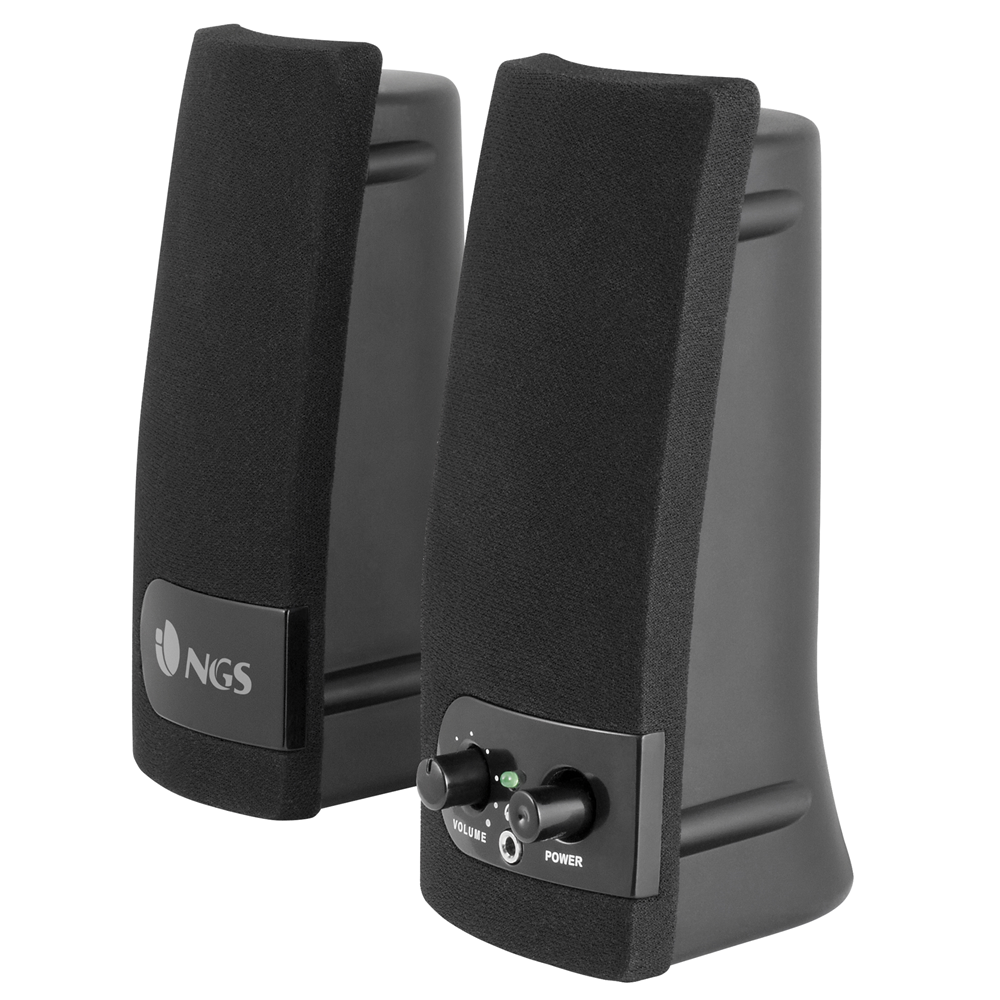 Altavoces para pc SB 150