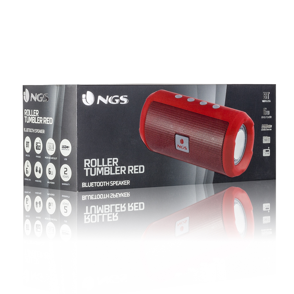 NGS