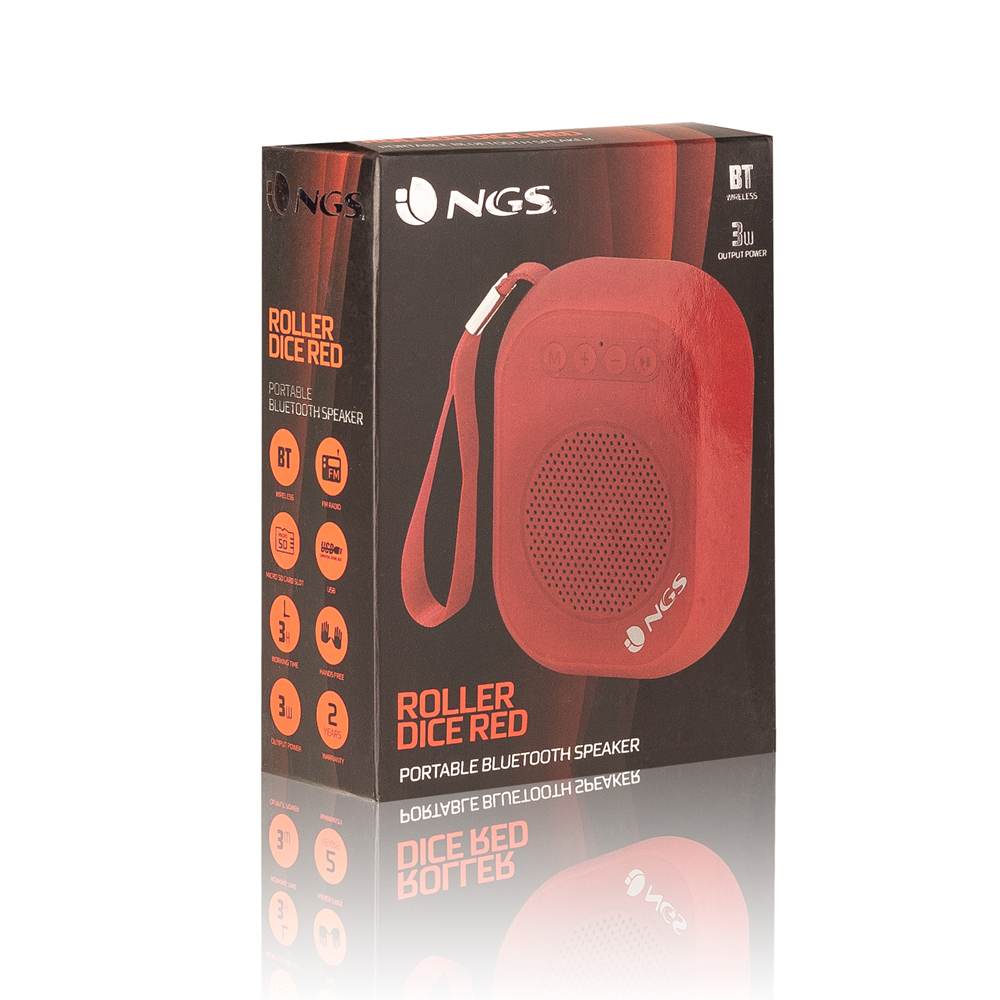 NGS