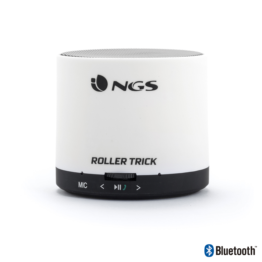 NGS