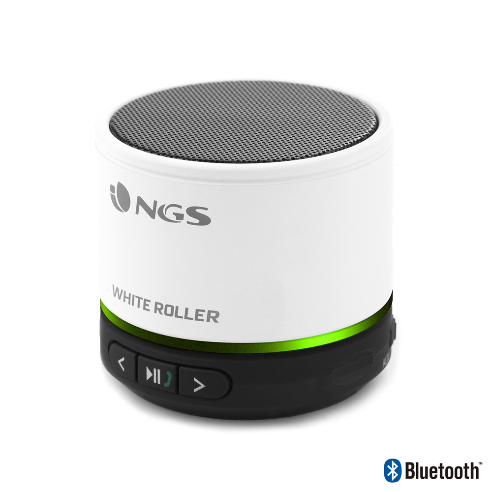 NGS