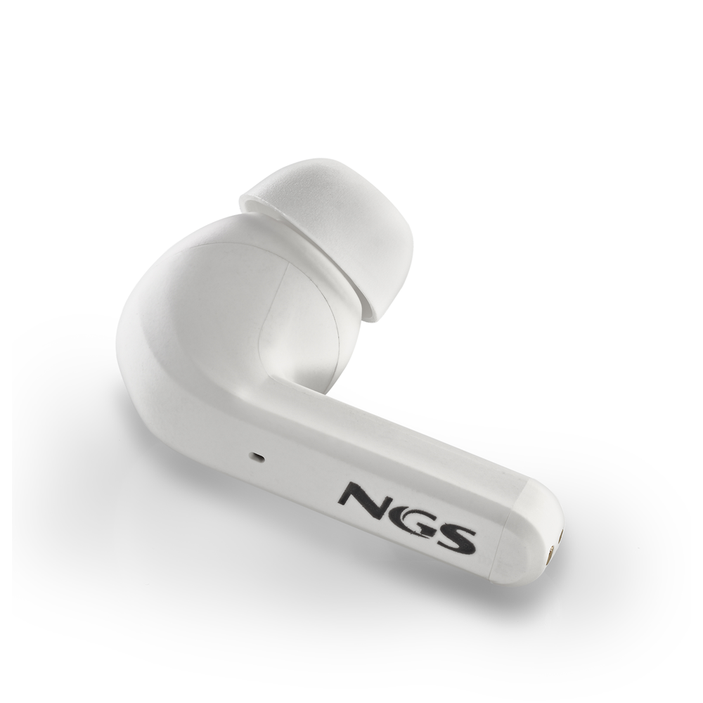 NGS