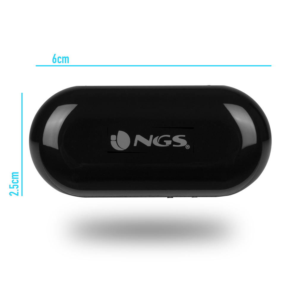 NGS