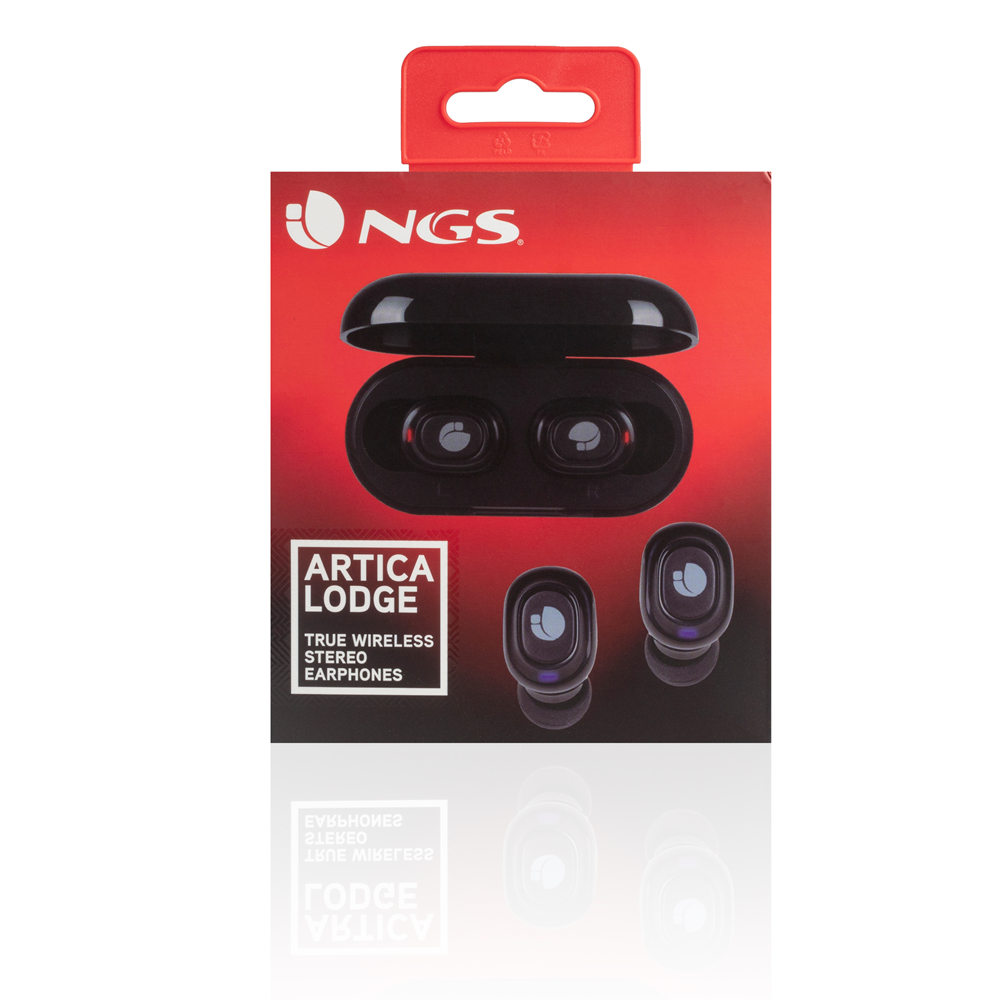 NGS