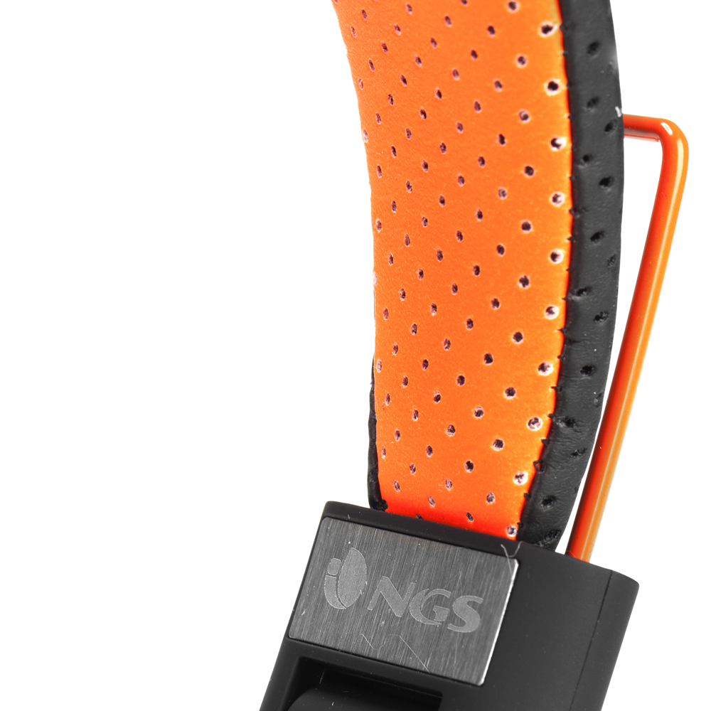 NGS