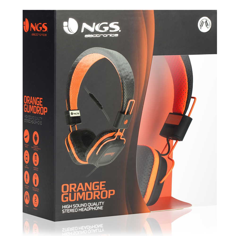 NGS