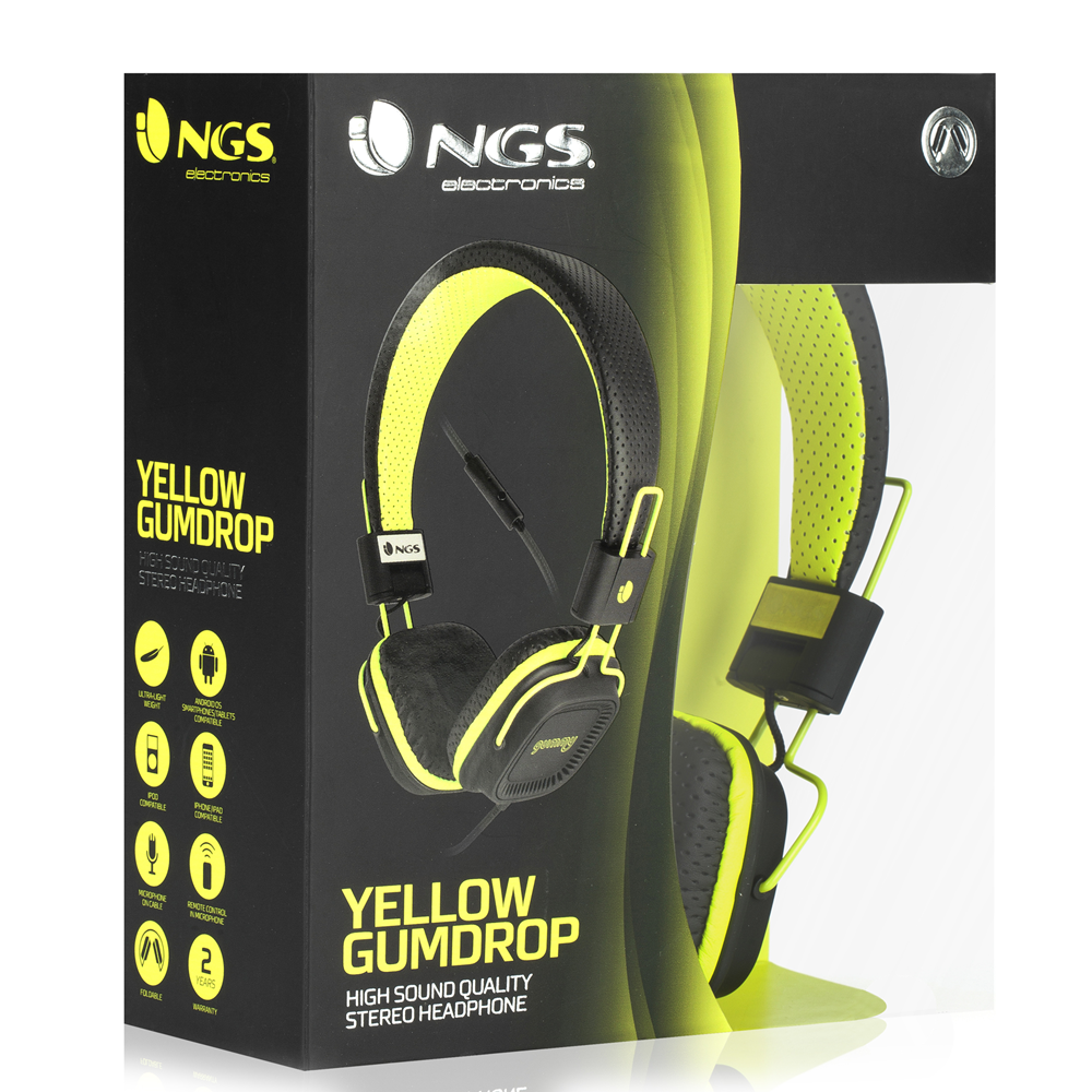 NGS