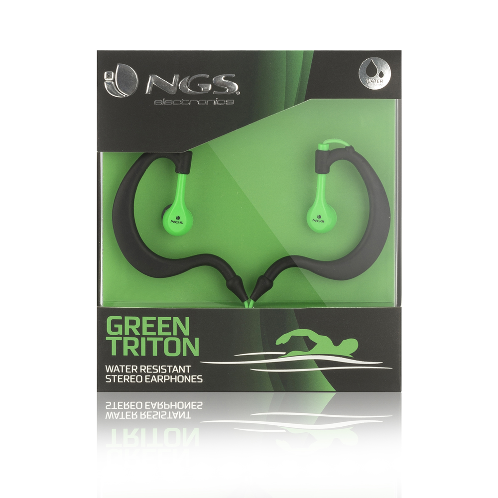 NGS