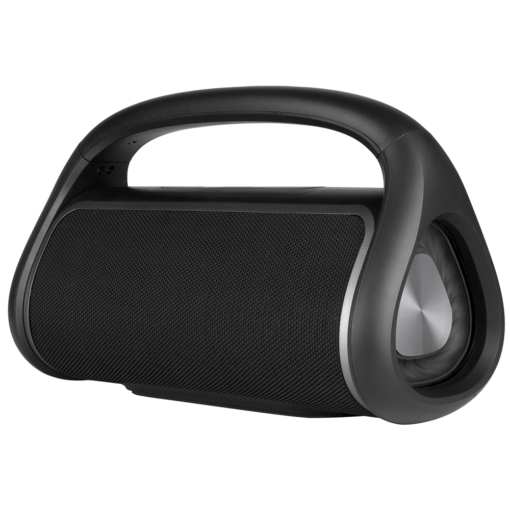 Speakers NGS PORTABLE BT SPEAKER NGS