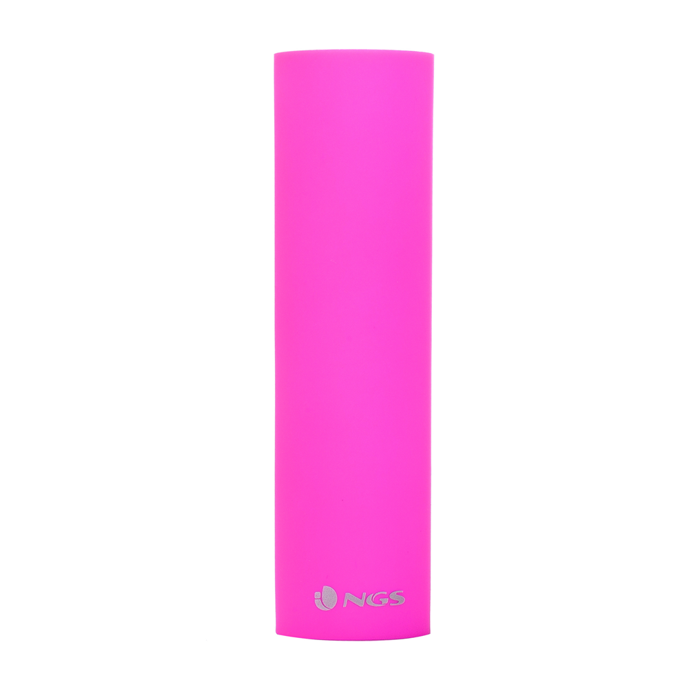 NGS