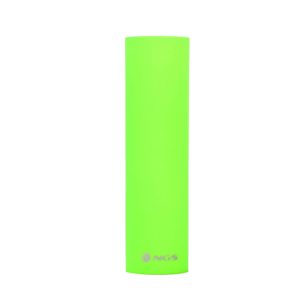 NGS