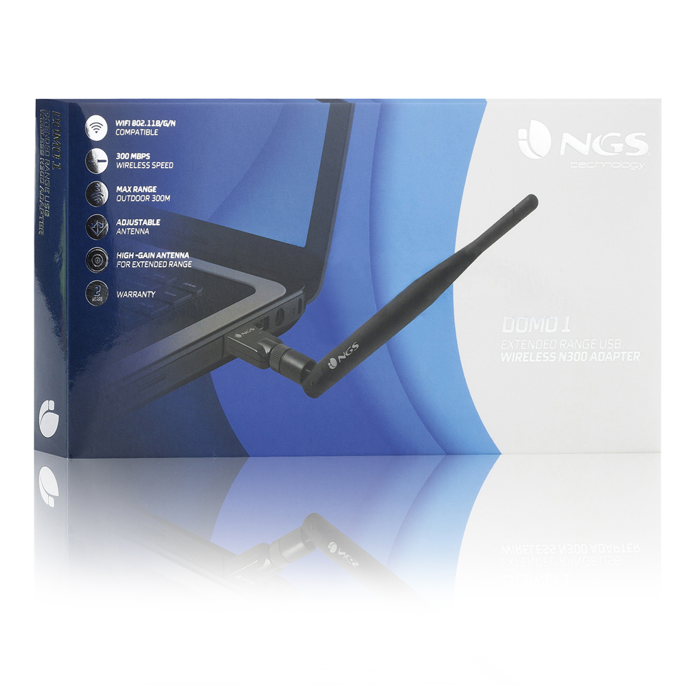 NGS