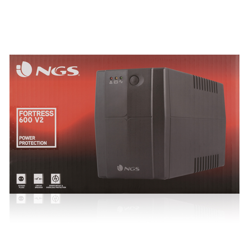 NGS