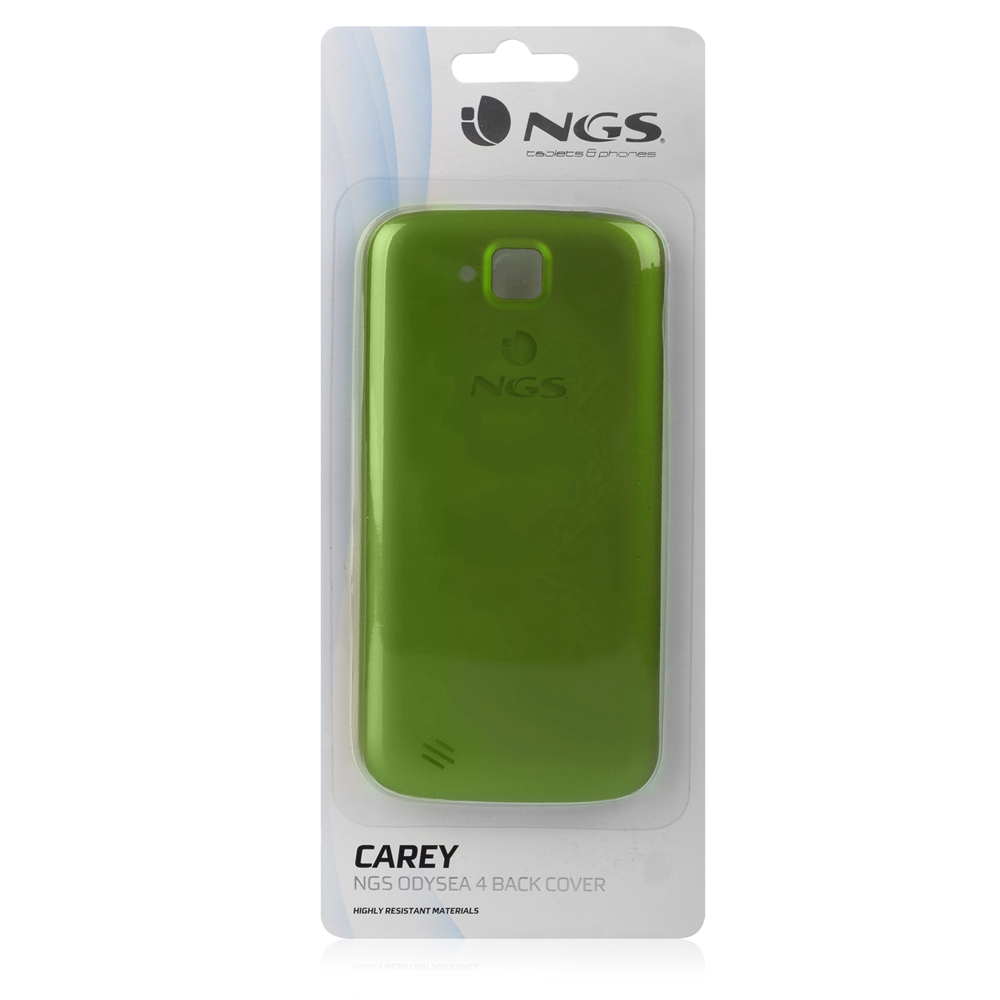 NGS