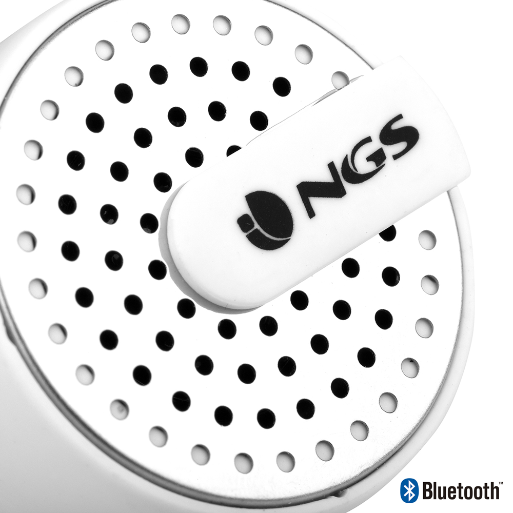 NGS