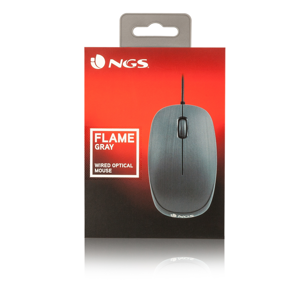 NGS
