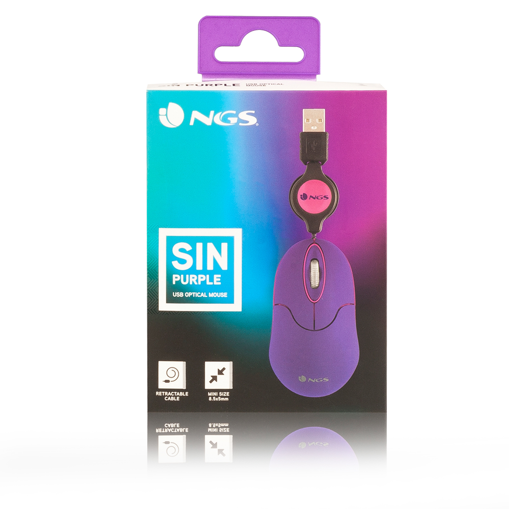 NGS