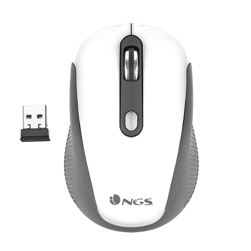 NGS