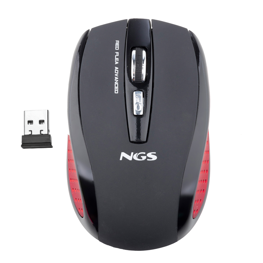 NGS