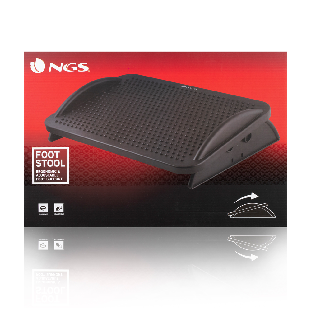 NGS