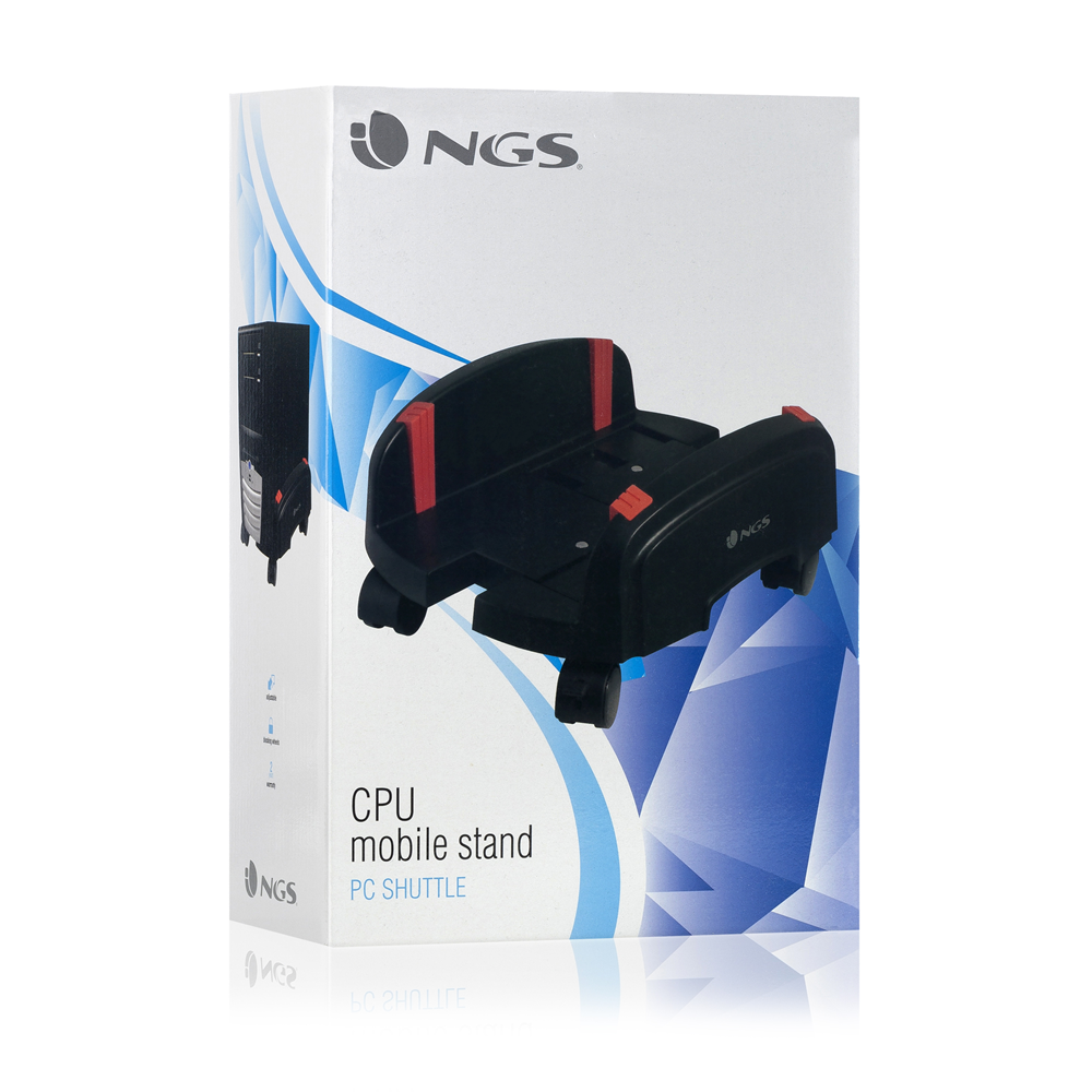 NGS