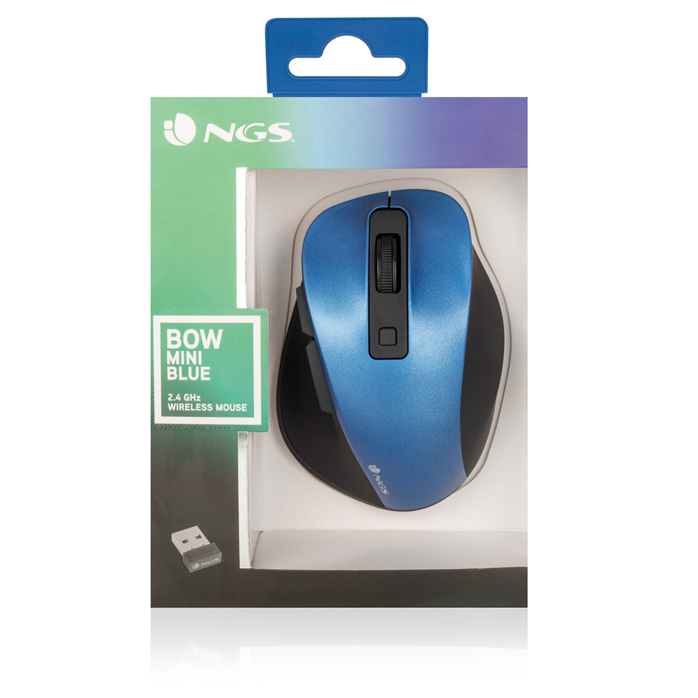 NGS