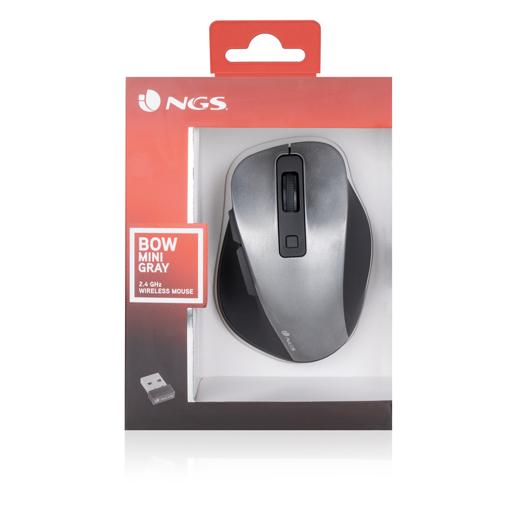 NGS