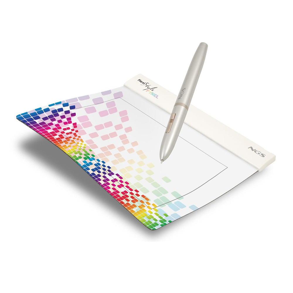Digital Tablets | 6