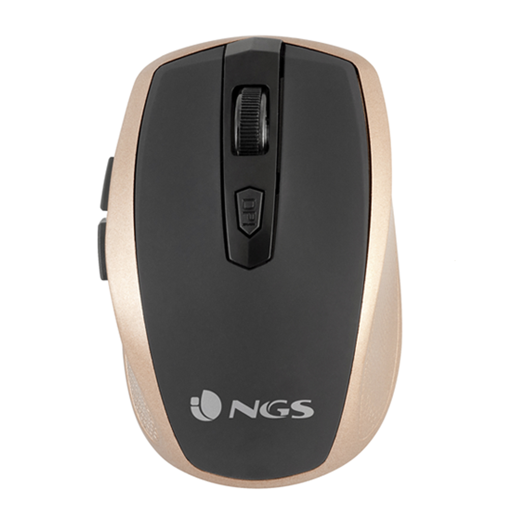 NGS