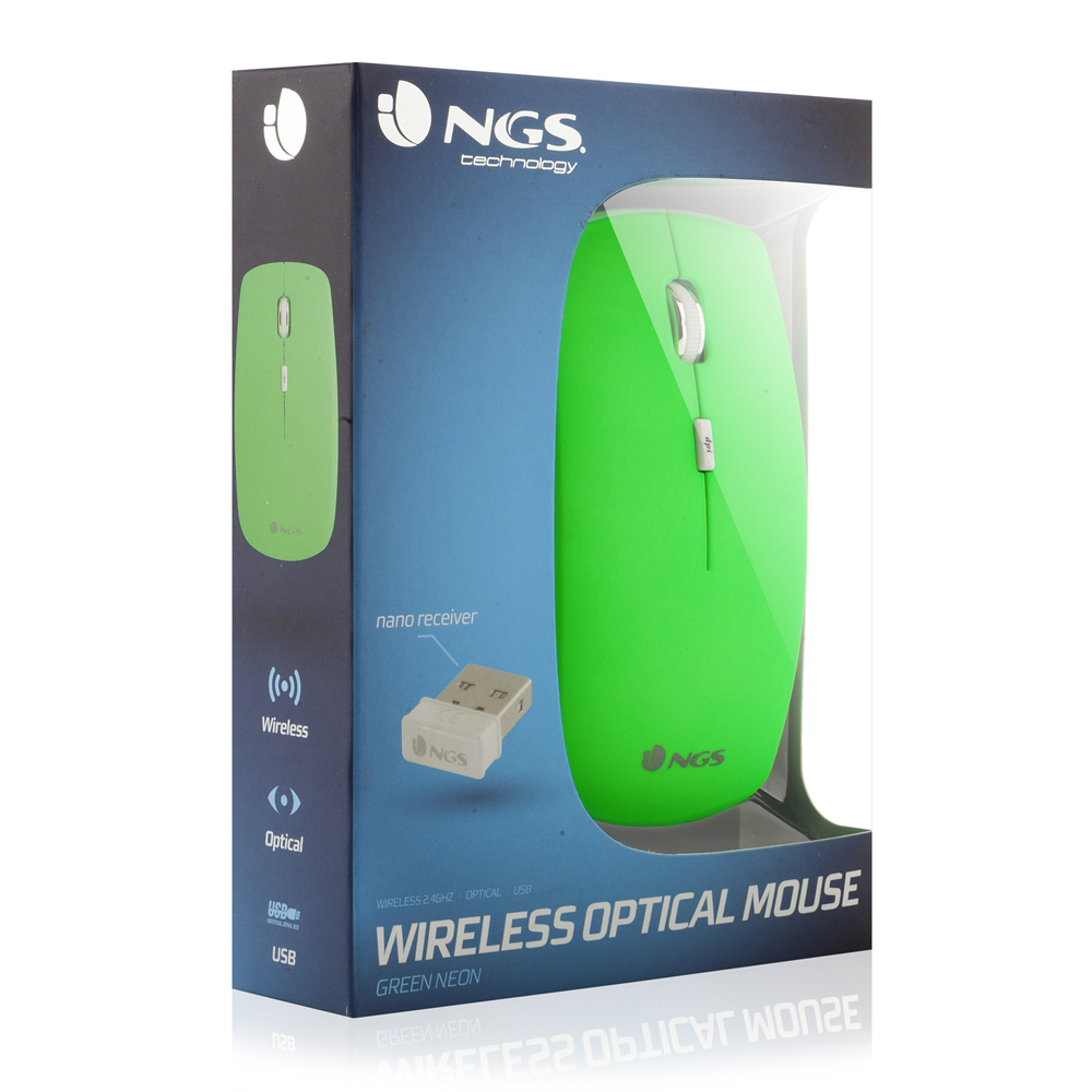 NGS