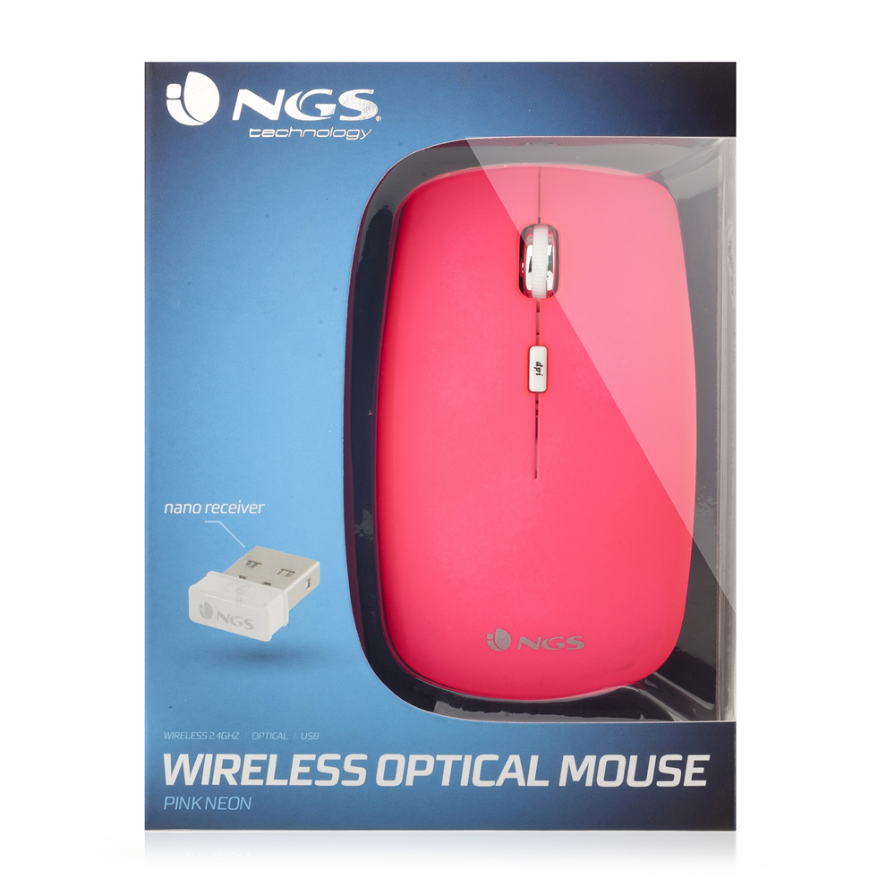 NGS
