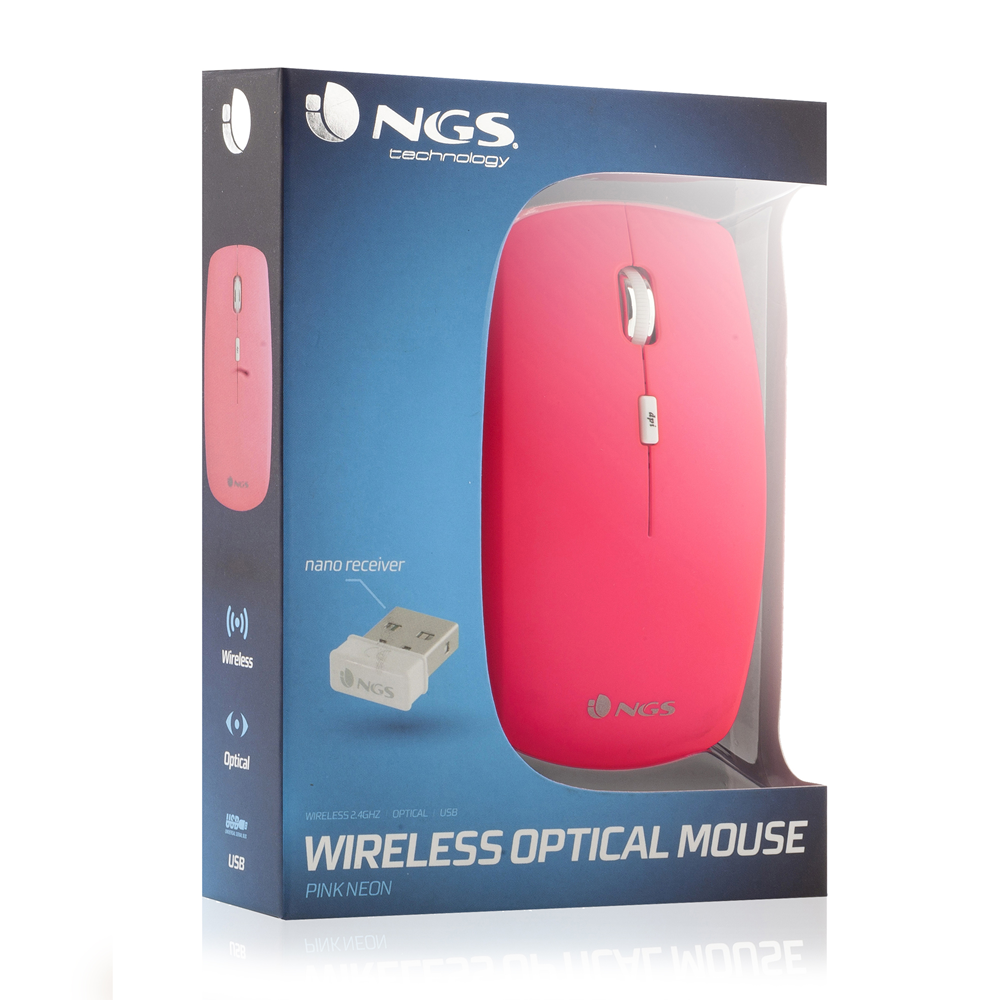 NGS