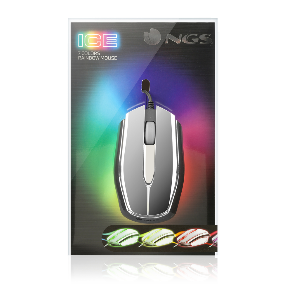NGS