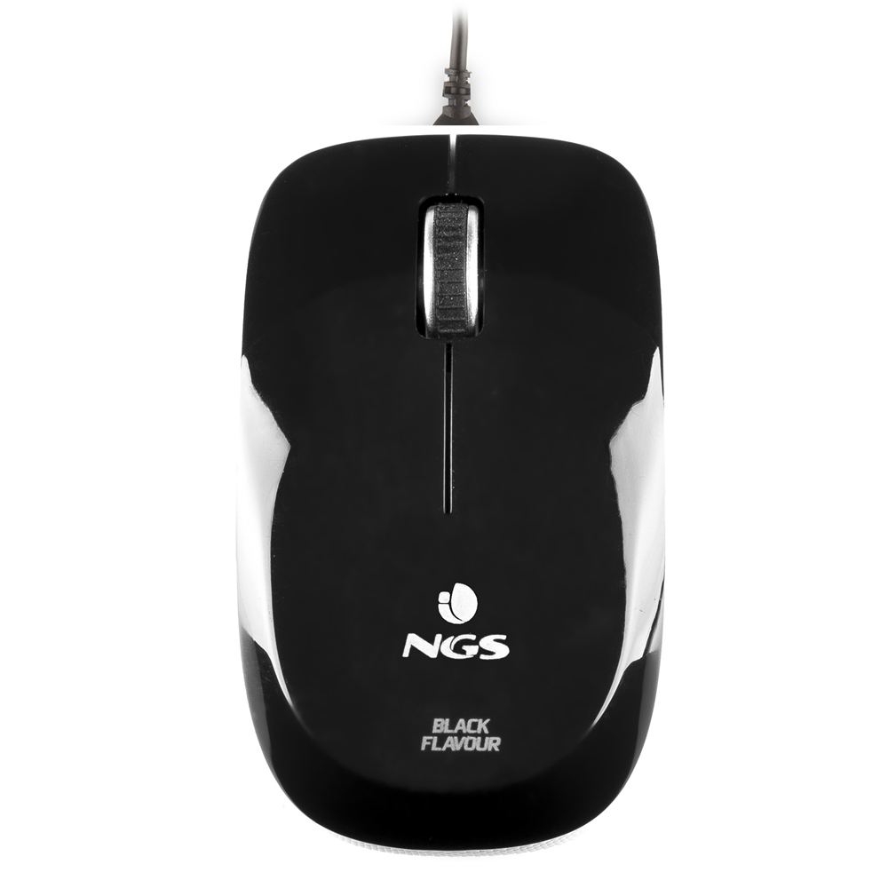 NGS