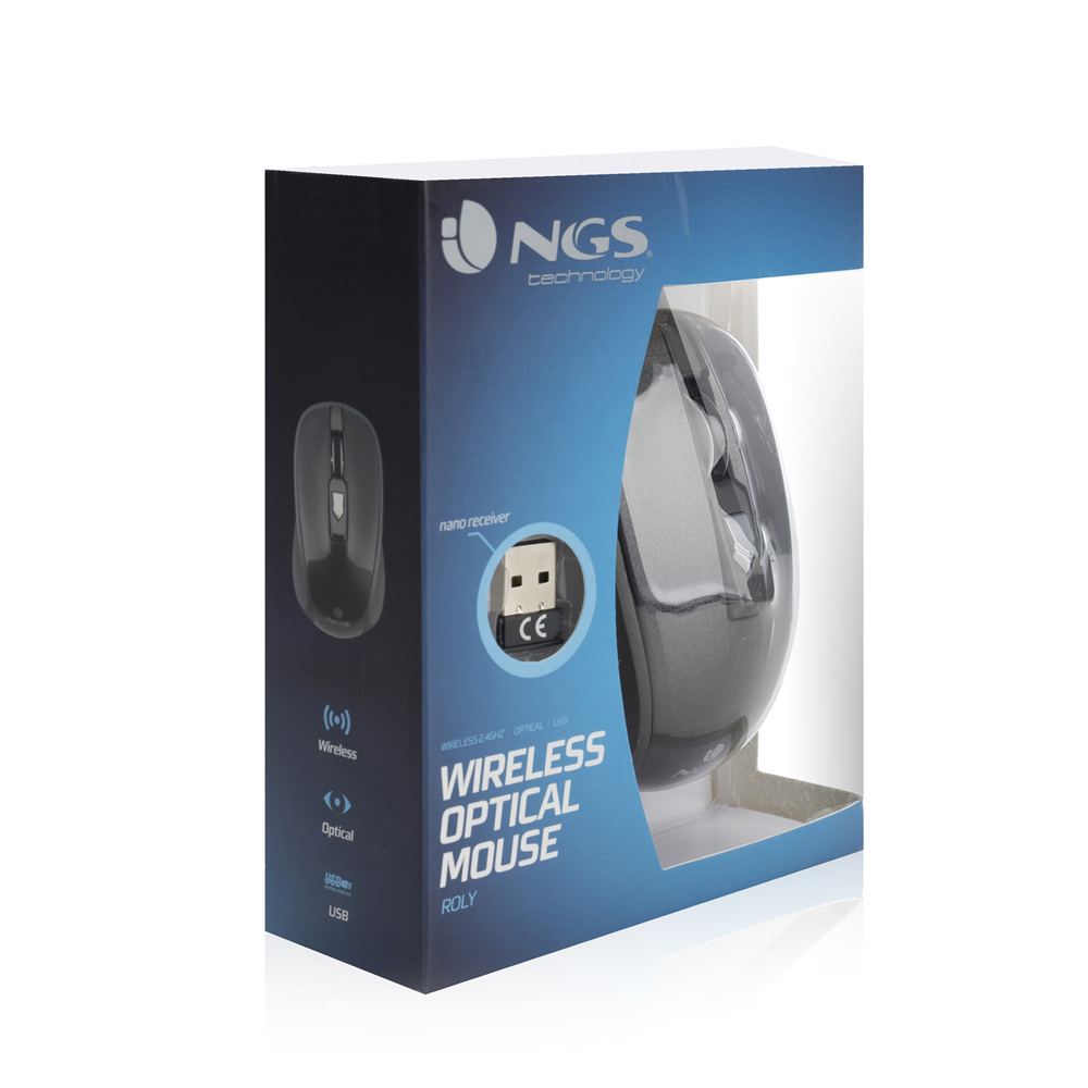 NGS