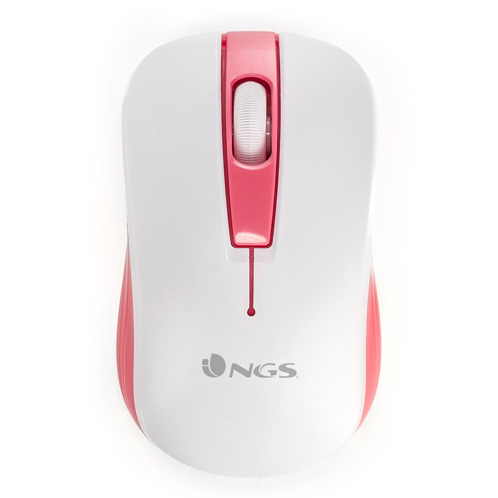NGS