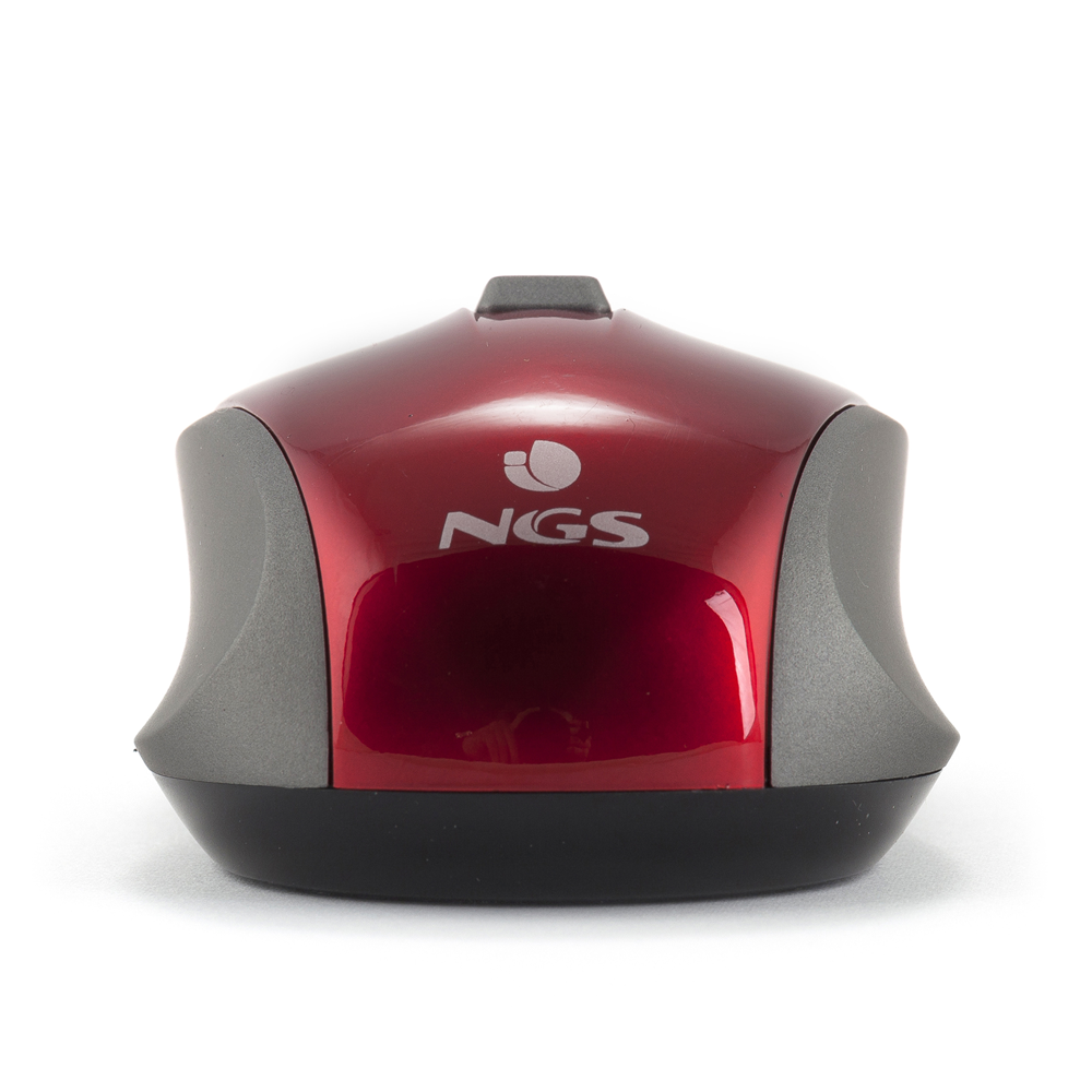 NGS