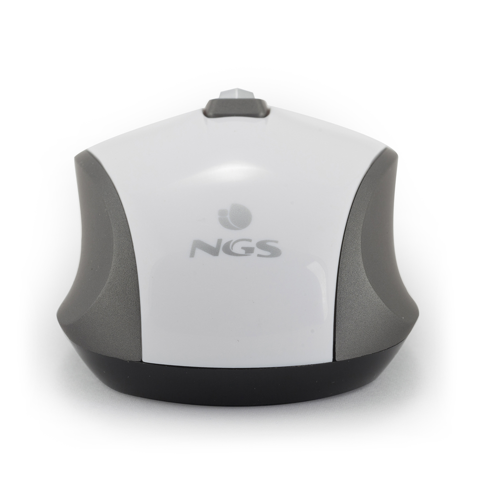NGS