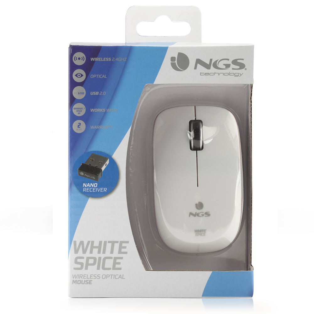 NGS