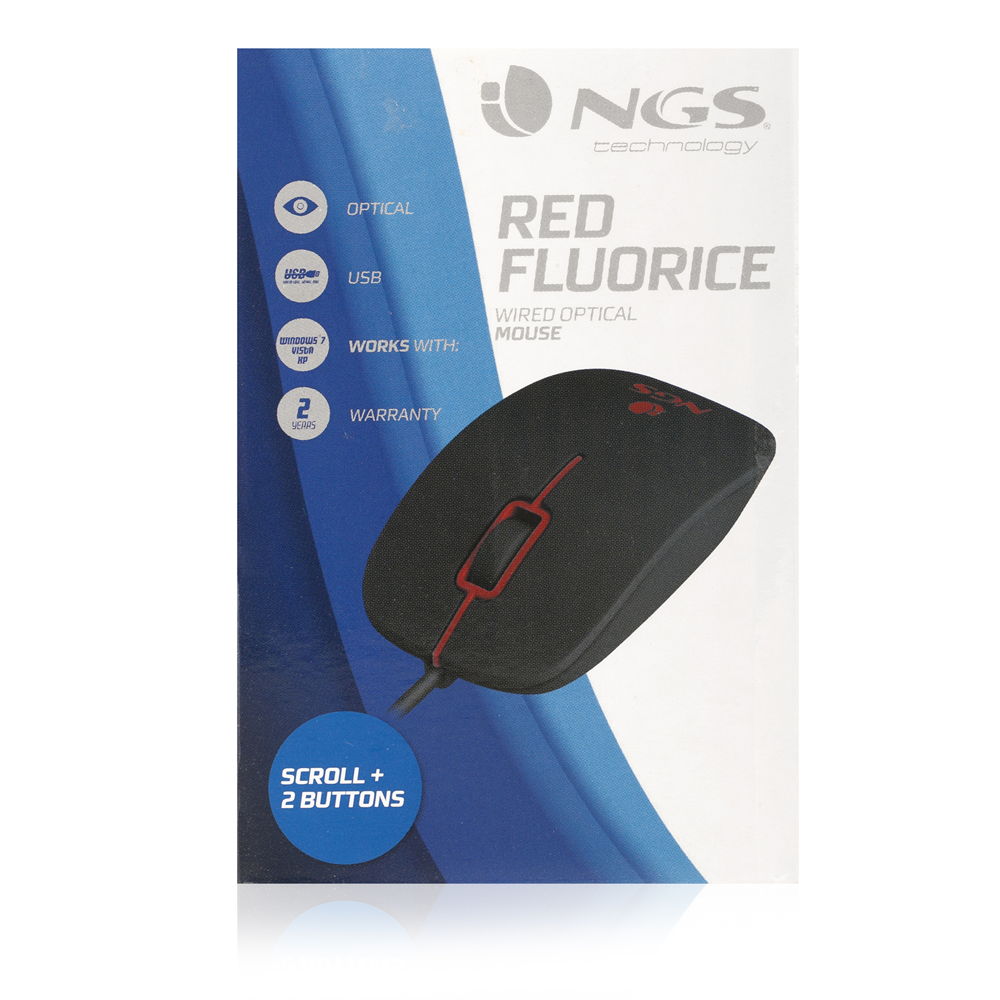 NGS