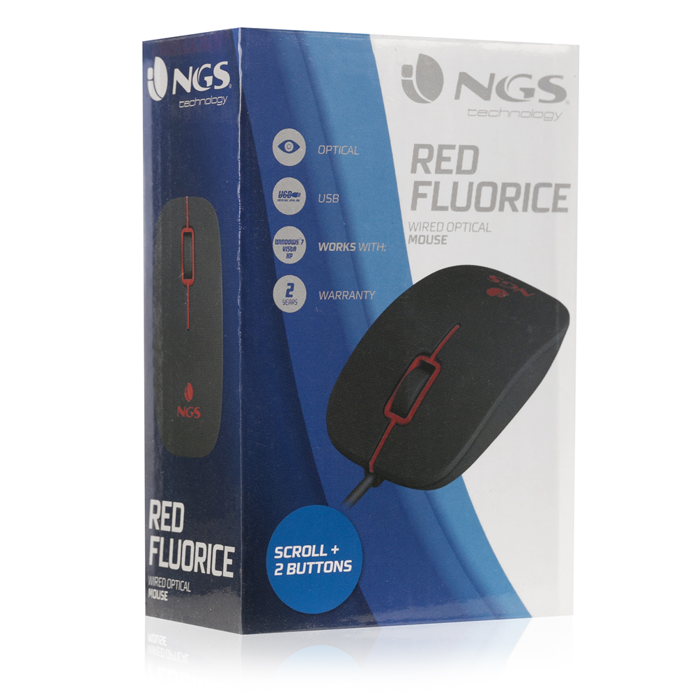 NGS